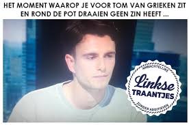 Jump to navigation jump to search. De Fiere Vlaamse Meme Photos Facebook