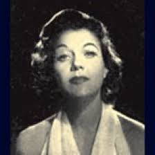 The Too, Too Marvelous Bea Abbott + Bonus Tracks