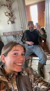 Thad Eric Rager Obituary