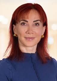 New Jersey Doctor Opens MDVIP-Affiliated Primary Care Practice