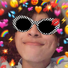 Stream Daniel- Glock by Magarin Quintanilla