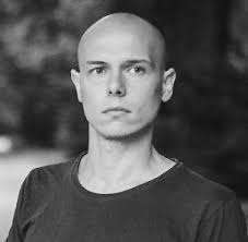 Recondite