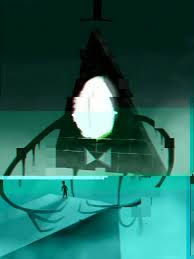 Cipher By Schwubadub Daj4t3g Gif 997 1331 Graviti Folz Fonovye Risunki Gifki