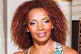 EXCLUSIVE: Ex-NBA Star Jamal Mashburn & Wife Officially Divorce After 17  Year Marriage