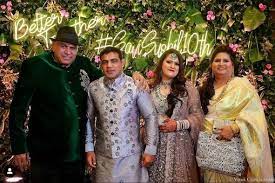 Ympic medallist sushil kumar and another accused arrested from outer delhi's mundka area in the chhatrasal stadium murder case. Yaqtjqdph6rjxm