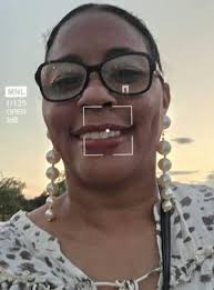 Genxtimetoprotect#lovemycountry❤️ #stopthedemocrats created by Melissa Slone-Kelly  with Melissa Slone-Kelly's original sound