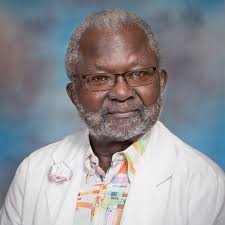 TOP 10 BEST Concierge Medicine in Flint, MI