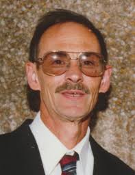 Obituary information for Frederick Donald Loy