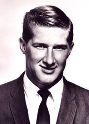 Morgan (Place) Kowalik (2023)