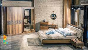 ديكورات غرف النوم الرئيسية 2019 2020 master bedroom لوكشين ديزين نت furniture room furniture bedroom furniture