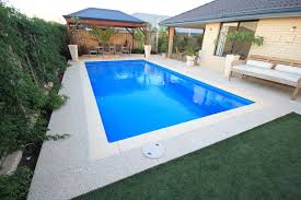 Valentina 8m X 4m Pool Houses Fiberglass Swimming Pools Swimming Pools