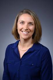 Content Posted in 2019