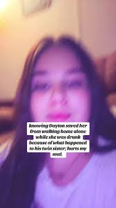 #qbnme #romance #fup #fyppp #foryoupage #teenlove