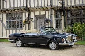 Hot Car Show Models Bentley For Sale Bentley Pictures Of Sports Cars