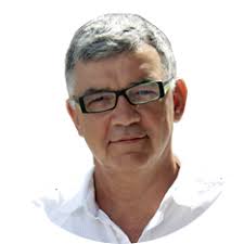 Castigats per ser lliures durant el franquisme: la història de Llorenç  Marquès i Toio Pons