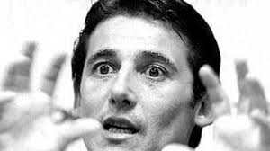 El piloto español liberado en Chad dice que robar niños es un «crimen  execrable»