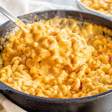 The Best Homemade Mac And Cheese - Easy Recipe!