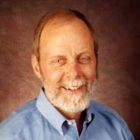 Dennis Wilson Email & Phone Number