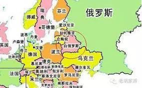 100 俄羅斯盧布 = 38.1277 新台幣 關於 2021/7/2. ä¿„ç¾…æ–¯èˆ‡ç™½ä¿„ç¾…æ–¯çš„å€åˆ¥ æ¯æ—¥é ­æ¢