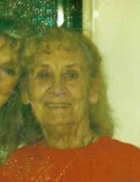 Obituary information for Joan Sylvia Wiedemann