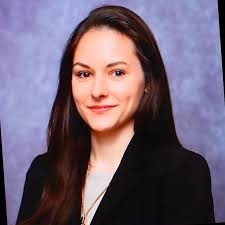 Cara Bishoff Email & Phone Number