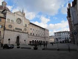 An injury in his fifth game halted the momentum and being forced to play centre in the wake of tavares' injury shifted his focus away from producing and towards defending. Major Square In Foligno Review Of Piazza Della Repubblica Foligno Italy Tripadvisor