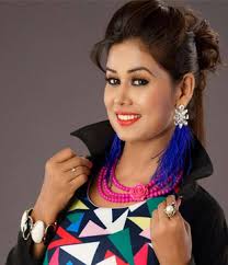 Hindi Tv Actress Sajida Shah Biography, News, Photos, Videos