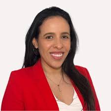 diversityandinclusion #onebc #greatplacetowork #winningwithourpeople  #oneteamonevision #barrycallebaut #chocolate #chatham