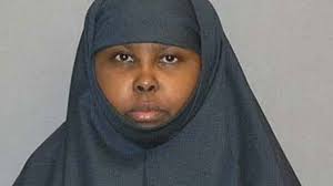 The material used in its construction should be sturdy enough to withstand the weight of the. Amina Farah Ali Wcco Cbs Minnesota