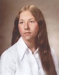 Obituary information for Christine Traonetti