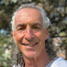 Amazon.com: Tennis Inside the Zone: 32 Mental Training Workouts for  Champions eBook : Polishook, Rob: Kindle Store