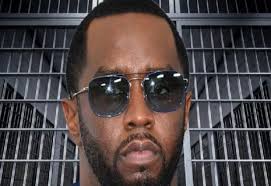 Exhibition highlights Croatian culture in Serbia