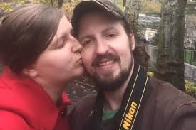 Fundraiser for Allison Wesolowski by Tiana Oldford : Fundraiser for Allison  Wesolowski