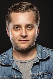 The Comedy Garage (2011)