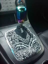 Shop By Category Ebay Car Mods Custom Cars Paint Custom Car Parts