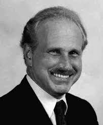 Anthony Boccella's Instagram, Twitter & Facebook