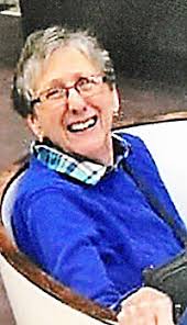 Brenda J. (Evans) Lyman