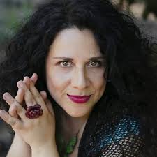 Susan Sanelli Hammack (@susansanellihammack) • Instagram photos and videos