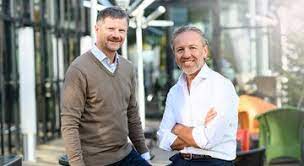 He is also principal at sitour management gmbh. Feratel Team
