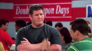 Beverly Hills 90210 Actor Brian Turk Dies At 49 He died on september 13, 2019. beverly hills 90210 actor brian turk