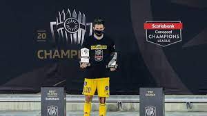 Aug 04, 2021 · el portero de los tigres uanl, nahuel guzmán, volvió a dar de qué hablar, cuando en un programa se burló del título que le ganaron a rayados de monterrey. Tigres Uanl Heads To The 2021 Fifa Club World Cup For The First Time In Their History As Com