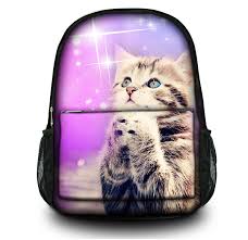 Texsens innovative traveller bubble backpack. Best Cat Backpack For Large Cats News At Cats Www Addlab Aalto Fi