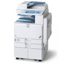 Ricoh drivers download through ricoh official website. Printer Driver Ricoh Aficio Mp C3500 Ricoh Driver