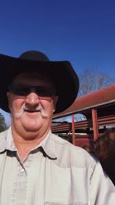 #longears #friends #louisiana