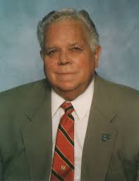 Obituary information for Earl David Chism