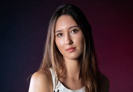 Introducing The Naples Daily News 2023 Girls Tennis All-Area Team