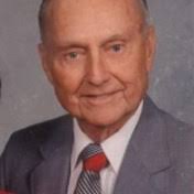 Eiserman Family Obituaries