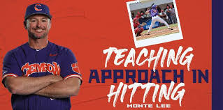 Welcome to elite baseball training, chicagoland's premier baseball development group. Baseball Training Videos