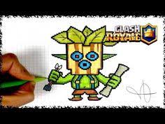 10 Idees De Tom Dessin Clash Royal Clash Royale Dessin 3d You'll find a store full of danny archer live (instant download) one of the best commercial magicians around came to drawn again by danny archer (instant download) walk up to anyone and read their mind with only a. dessin clash royal clash royale