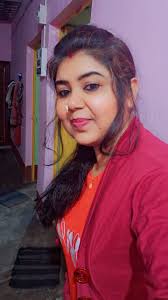 The importance of being early and punctual in daily life